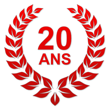 20 ans d' ID Individual Doors SA
