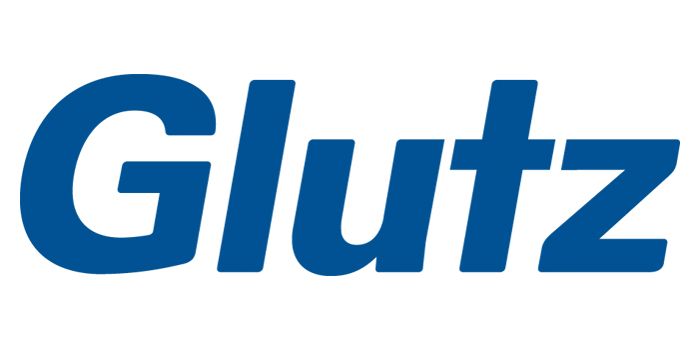 Logo - Glutz