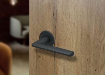 Poignées - Grauthoff